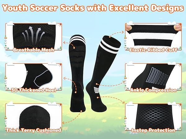 mens soccer socks youth soccer sock boys soccer socks kids soccer socks girls soccer socks