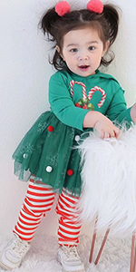 toddler christmas outfits