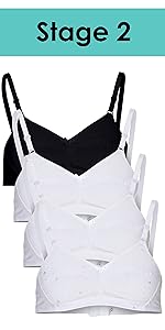 girls camisole