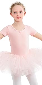 ballet tutu