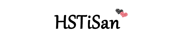 HSTiSan