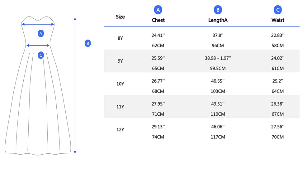 size chart-1