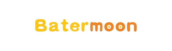 batermoon logo