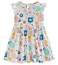 toddler girl dress