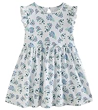 toddler girl dress