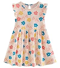 toddler girl dress