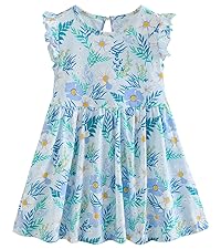 toddler girl dress