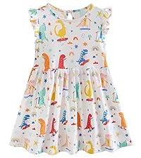 toddler girl dress