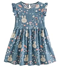 toddler girl dress