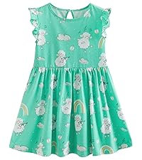 toddler girl dress