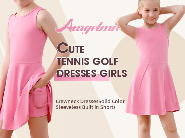 girls playwear