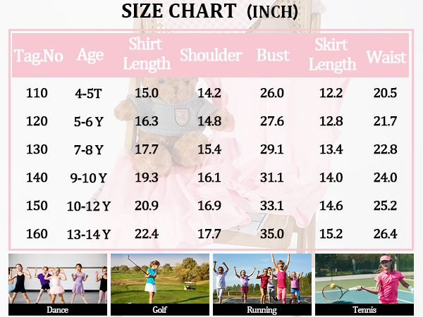 2 Piece Athletic Summer Outfits Clothing Sets Dry Fit Tie Knot Tank Tops and Flowy Shorts Skorts