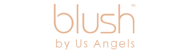 blush by Us Angels