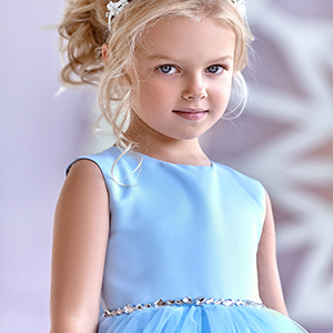 flower girl dresses for wedding