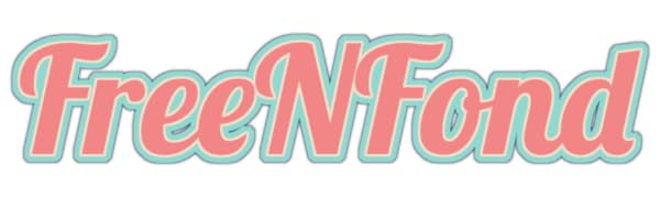 freenfond logo