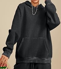 Men Hoodie No String Pullover Fleece Hoodies for Men Casual Hoodies Cotton Blend Hooded For Men