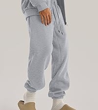 Mens Sweatpants