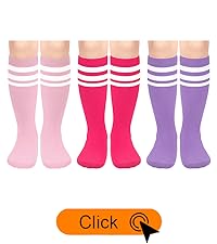 girls soccer socks kids soccer sock toddler soccer socks youth soccer socks boys soccer socks girls