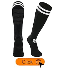 youth soccer sock kids soccer socks boys soccer socks toddler soccer socks youth baseball socks