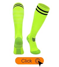 boys soccer socks toddler soccer socks kids soccer socks kids 6-8