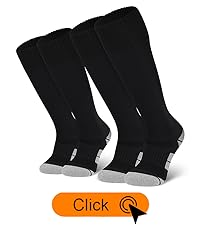 black baseball socks youth boys soccer socks youth baseball socks youth soccer socks men