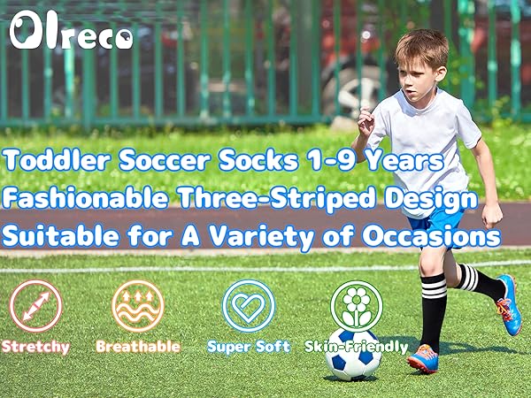 boys soccer socks kids soccer socks toddler soccer socks youth soccer socks girls soccer socks