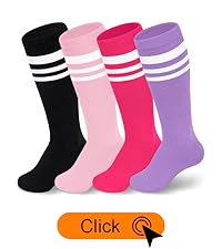 girls soccer socks toddler soccer socks kids 4-6 kids soccer socks boys soccer socks youth