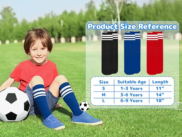 toddler soccer socks youth soccer socks boys soccer socks kids soccer socks girls soccer socks