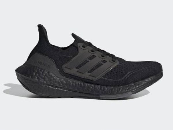 adidas Kids Ultraboost 21