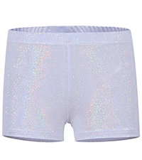 gymnastic short for girls 