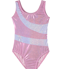 girls gymnastic leotards