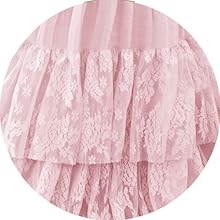 Tulle dress for kids