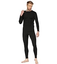 mens thermal underwear