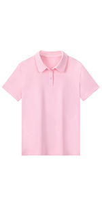 girls golf clothes