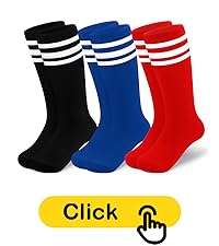 toddler socks toddler soccer socks kids soccer socks youth soccer socks youth baseball socks