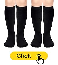 toddler soccer socks kids soccer socks youth soccer socks youth baseball socks knee high socks