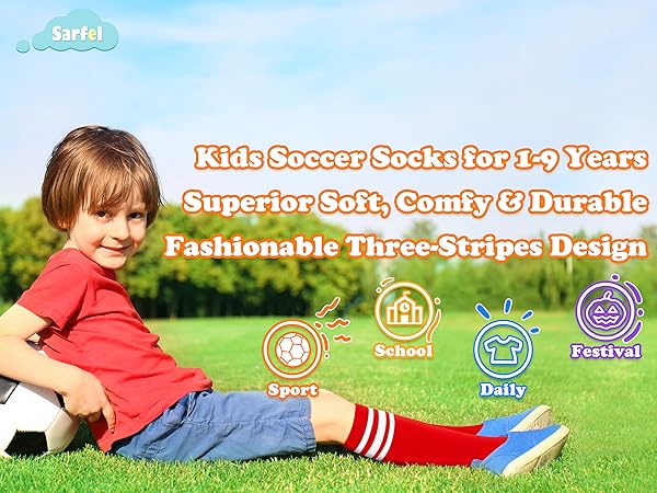 boys soccer socks girls baseball socks youth baseball socks kids baseball socks kids soccer socks