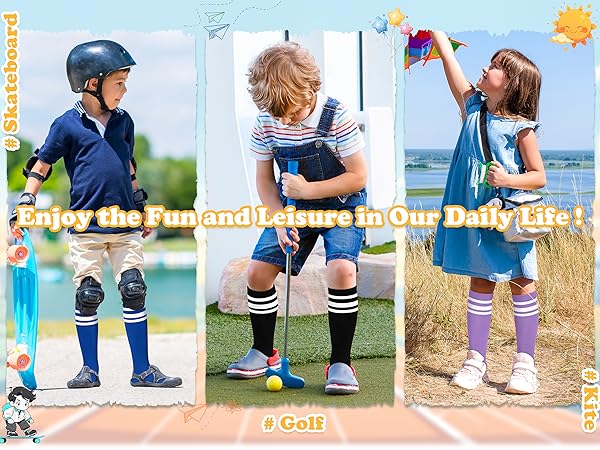 black soccer socks youth blue baseball socks navy blue baseball socks toddler soccer socks