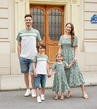 family matching outfits matching hawaiian outfits for family matching family outfits