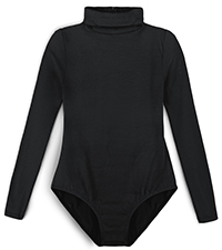 girls dance leotard