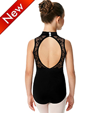 ballet leotard for girls