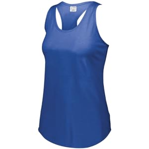 Augusta Sportswear, Stylish, Clothing, Women, Grirls, Cheer, Yoga, Running, Breathable