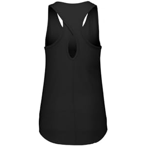 Soft comfortable tank top girls