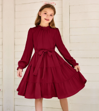 girls'' special occasion dresses