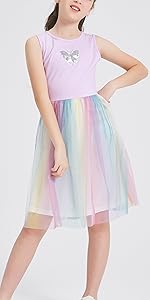 girl tulle tutu dress