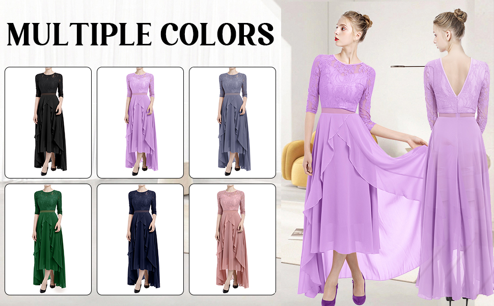 formal dresses for women evening party bridesmaid dresses gowns and evening dresses