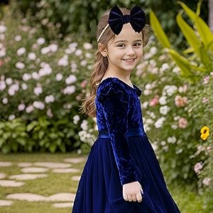 toddler princess dress