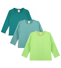 5t long sleeve shirts girl,4t long sleeve shirt girl, boy long sleeve shirt,holiday shirts for girls