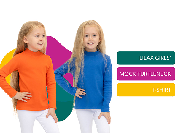 camisetas para niñas,warm long sleeve shirts for girls,toddler girl under armour shirts,kids tshirts