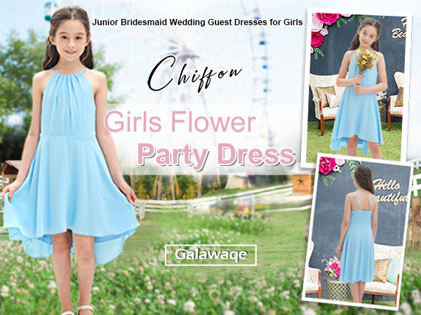 tween dresses 12-14 girls semi formal cocktail dresses for kids 10-12 vestido color dorado para niña